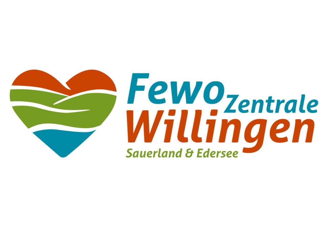 Komfort-fewo Schoener Platz Am Rathaus *