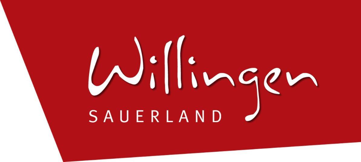 Apartment Komfort-fewo Schoener Platz Am Rathaus Willingen (Upland)